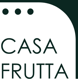 CASA FRUTTA　リンク