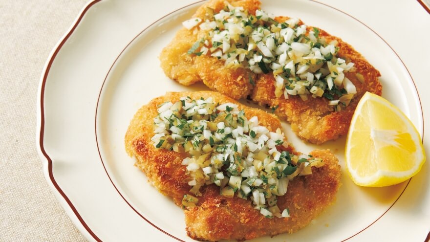 「きょうの料理ビギナーズ」放送レシピまとめ 12月15日~12月17日|ちょっとごちそう&いたわりごはん【前編】