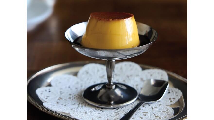 「きょうの料理」放送レシピまとめ|2月17日~2月19日の放送レシピをご紹介