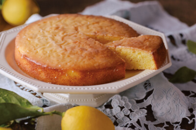 「きょうの料理」放送レシピまとめ|3月16日~3月18日の放送レシピをご紹介