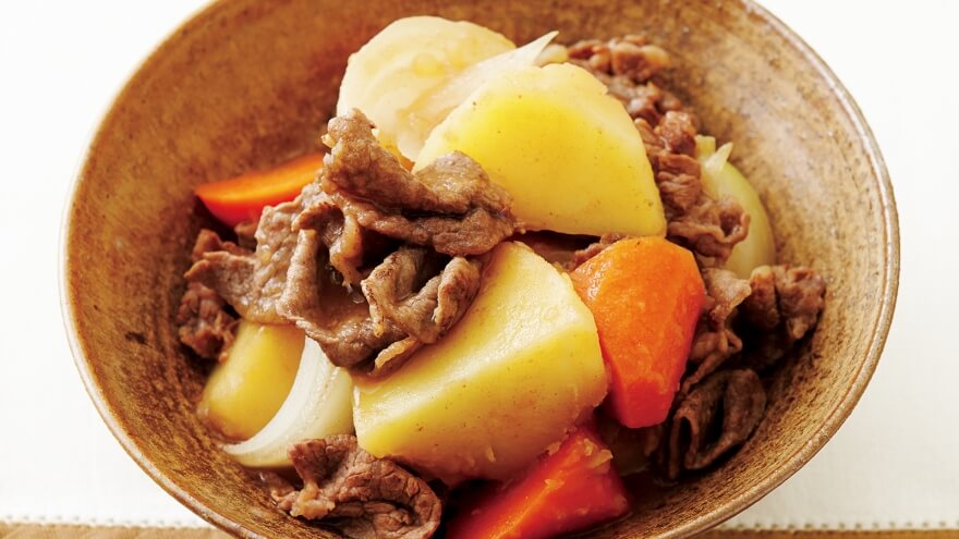 「きょうの料理ビギナーズ」放送レシピまとめ 4月13日~4月15日|フライパンで”和”のおかず【前編】