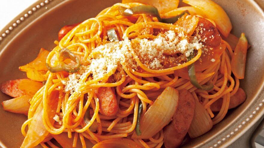 「きょうの料理ビギナーズ」放送レシピまとめ 3月30日~4月1日|食べ方いろいろ!新たま&春キャベツ【前編】