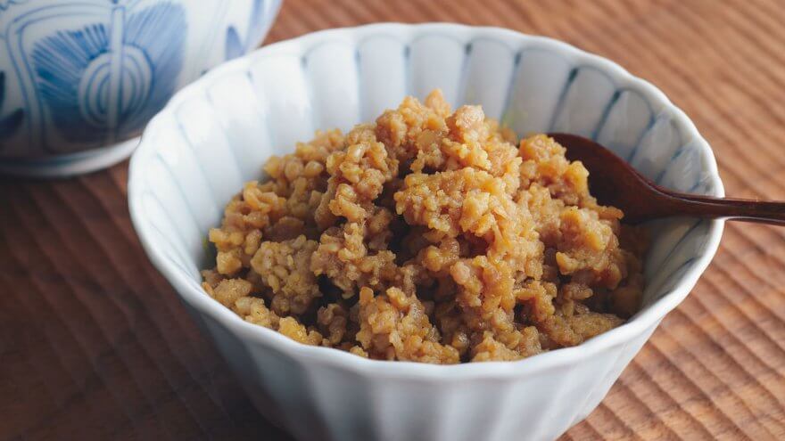 「ご飯のおとも カレー鶏そぼろ」が第1位!今週の人気ランキングベスト5(2026/4/27)