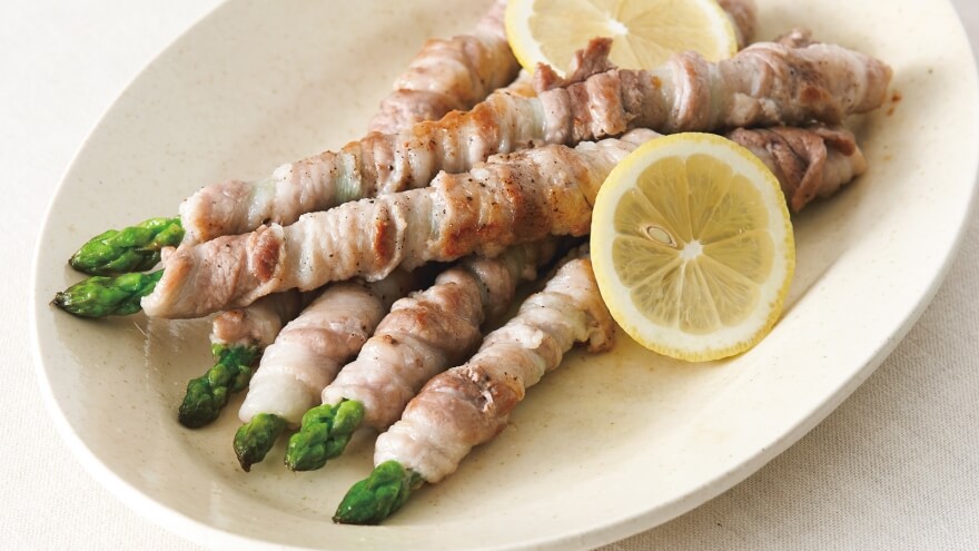 「きょうの料理ビギナーズ」放送レシピまとめ 5月18日~5月20日|みんなでワイワイ肉&サラダ【後編】