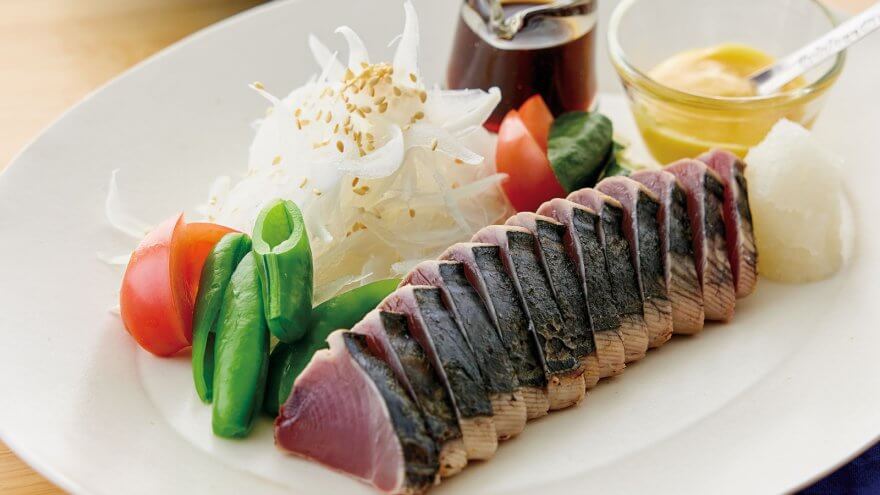 「きょうの料理」放送レシピまとめ|5月11日~5月13日の放送レシピをご紹介