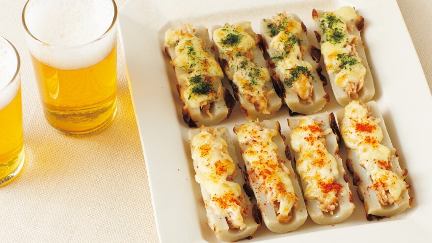「きょうの料理ビギナーズ」放送レシピまとめ 6月8日~6月10日|節約しながら おなかも満足!【後編】