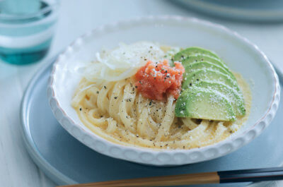 「きょうの料理」放送レシピまとめ|7月27日~7月29日の放送レシピをご紹介