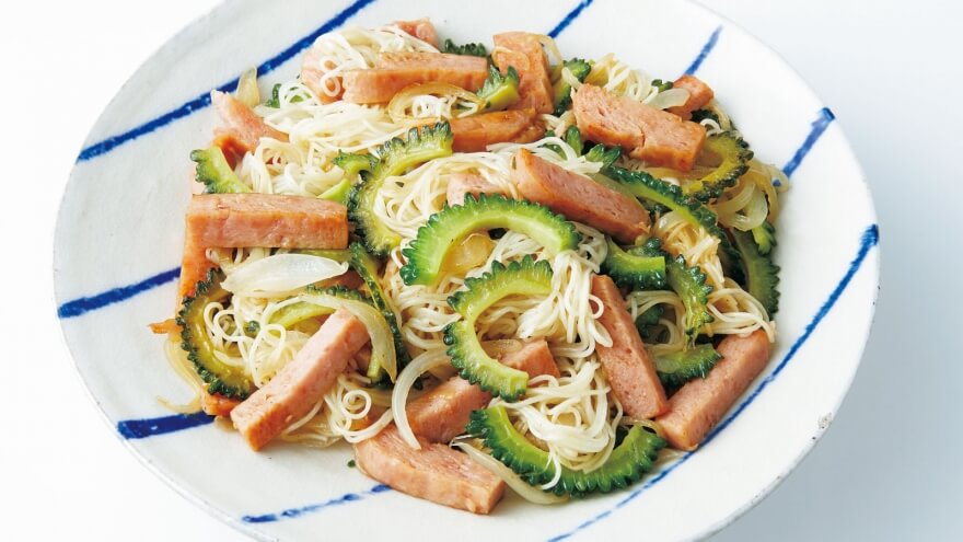 「きょうの料理ビギナーズ」放送レシピまとめ 8月24日~8月26日|買い物いらず!缶詰で夏ごはん【後編】