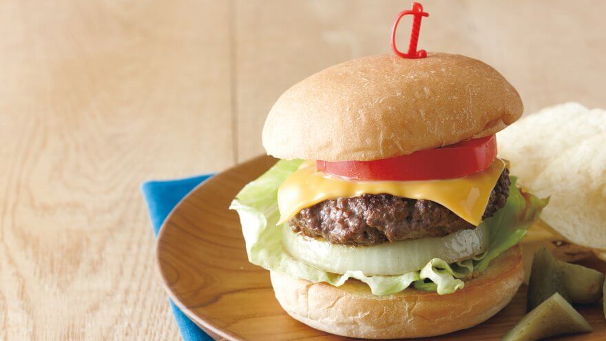 「きょうの料理ビギナーズ」放送レシピまとめ 9月21日~9月23日|お店の味をおうちで楽しく!【後編】