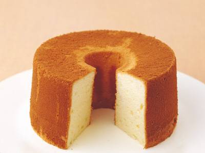 伝統的 なんとなく 人気の シフォン ケーキ センチ Clubiceland Jp