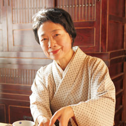 さしす梅干し レシピ 横山 タカ子さん みんなのきょうの料理 おいしいレシピや献立を探そう