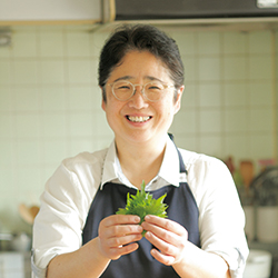 ごぼうのきんぴら レシピ 本田 明子さん みんなのきょうの料理 おいしいレシピや献立を探そう