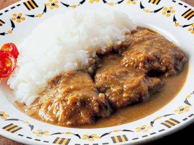 鶏手羽チキンカレー レシピ 大宮 勝雄さん みんなのきょうの料理 おいしいレシピや献立を探そう
