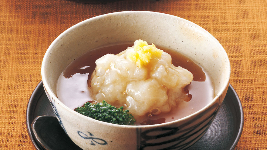 今日 ストア の 料理 れんこん 鍋