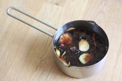 うまみじょうゆ