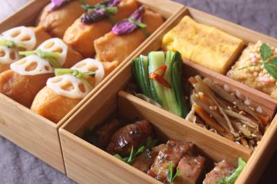 簡単チャーシュー