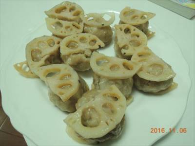 一度でもサンドシューマイ