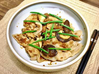 ダレでも焼き肉