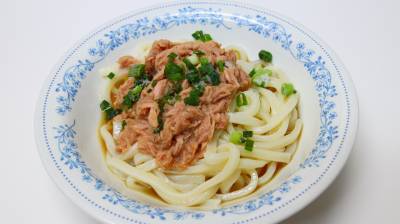 ツナだれそうめん レシピ 野崎 洋光さん みんなのきょうの料理 おいしいレシピや献立を探そう