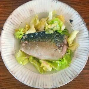 白身魚の塩麹 こうじ 蒸し レシピ 浅利 妙峰さん みんなのきょうの料理 おいしいレシピや献立を探そう