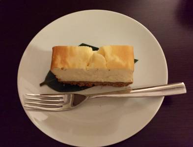 チーズケーキ レシピ 栗原 はるみさん みんなのきょうの料理 おいしいレシピや献立を探そう