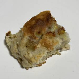 バナナブレッド