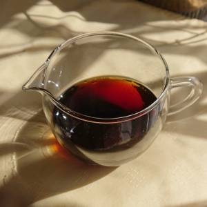 しゃぶしゃぶのたれ